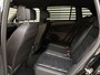 Volkswagen Tiguan 1.4 TSI PHEV 245PK R-LINE/BLACK/360 CAM/LEER/EL A KLEP/TREKHAAK/ENZ