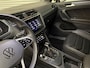 Volkswagen Tiguan 1.4 TSI PHEV 245PK R-LINE/BLACK/360 CAM/LEER/EL A KLEP/TREKHAAK/ENZ