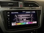 Volkswagen Tiguan 1.4 TSI PHEV 245PK R-LINE/BLACK/360 CAM/LEER/EL A KLEP/TREKHAAK/ENZ