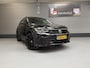 Volkswagen Tiguan 1.4 TSI PHEV 245PK R-LINE/BLACK/360 CAM/LEER/EL A KLEP/TREKHAAK/ENZ