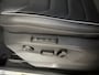 Volkswagen Tiguan 1.4 TSI PHEV 245PK R-LINE/BLACK/360 CAM/LEER/EL A KLEP/TREKHAAK/ENZ