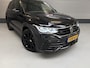 Volkswagen Tiguan 1.4 TSI PHEV 245PK R-LINE/BLACK/360 CAM/LEER/EL A KLEP/TREKHAAK/ENZ