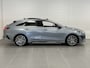 Kia ProCeed 1.5 T-GDi GT-Line AUTOMAAT! | PANORAMADAK SCHUIF/KANTEL | FULL LED | RUIME SPORTIEVE AUTO!