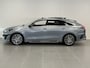 Kia ProCeed 1.5 T-GDi GT-Line AUTOMAAT! | PANORAMADAK SCHUIF/KANTEL | FULL LED | RUIME SPORTIEVE AUTO!