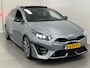 Kia ProCeed 1.5 T-GDi GT-Line AUTOMAAT! | PANORAMADAK SCHUIF/KANTEL | FULL LED | RUIME SPORTIEVE AUTO!