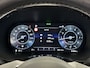 Kia ProCeed 1.5 T-GDi GT-Line AUTOMAAT! | PANORAMADAK SCHUIF/KANTEL | FULL LED | RUIME SPORTIEVE AUTO!