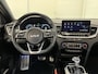 Kia ProCeed 1.5 T-GDi GT-Line AUTOMAAT! | PANORAMADAK SCHUIF/KANTEL | FULL LED | RUIME SPORTIEVE AUTO!