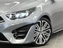 Kia ProCeed 1.5 T-GDi GT-Line AUTOMAAT! | PANORAMADAK SCHUIF/KANTEL | FULL LED | RUIME SPORTIEVE AUTO!