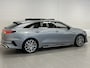 Kia ProCeed 1.5 T-GDi GT-Line AUTOMAAT! | PANORAMADAK SCHUIF/KANTEL | FULL LED | RUIME SPORTIEVE AUTO!