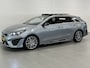 Kia ProCeed 1.5 T-GDi GT-Line AUTOMAAT! | PANORAMADAK SCHUIF/KANTEL | FULL LED | RUIME SPORTIEVE AUTO!