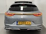Kia ProCeed 1.5 T-GDi GT-Line AUTOMAAT! | PANORAMADAK SCHUIF/KANTEL | FULL LED | RUIME SPORTIEVE AUTO!