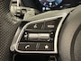 Kia ProCeed 1.5 T-GDi GT-Line AUTOMAAT! | PANORAMADAK SCHUIF/KANTEL | FULL LED | RUIME SPORTIEVE AUTO!