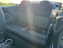 MINI Cooper Mini Cabrio 1.6 | AIRCO! | PARK. SENS!