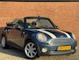 MINI Cooper Mini Cabrio 1.6 | AIRCO! | PARK. SENS!