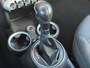 MINI Cooper Mini Cabrio 1.6 | AIRCO! | PARK. SENS!