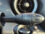 MINI Cooper Mini Cabrio 1.6 | AIRCO! | PARK. SENS!