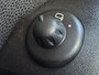 MINI Cooper Mini Cabrio 1.6 | AIRCO! | PARK. SENS!
