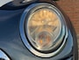 MINI Cooper Mini Cabrio 1.6 | AIRCO! | PARK. SENS!