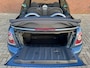 MINI Cooper Mini Cabrio 1.6 | AIRCO! | PARK. SENS!