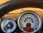 MINI Cooper Mini Cabrio 1.6 | AIRCO! | PARK. SENS!