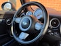 MINI Cooper Mini Cabrio 1.6 | AIRCO! | PARK. SENS!