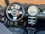 MINI Cooper Mini Cabrio 1.6 | AIRCO! | PARK. SENS!