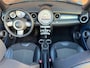 MINI Cooper Mini Cabrio 1.6 | AIRCO! | PARK. SENS!