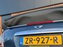 MINI Cooper Mini Cabrio 1.6 | AIRCO! | PARK. SENS!