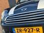 MINI Cooper Mini Cabrio 1.6 | AIRCO! | PARK. SENS!