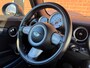 MINI Cooper Mini Cabrio 1.6 | AIRCO! | PARK. SENS!