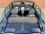 MINI Cooper Mini Cabrio 1.6 | AIRCO! | PARK. SENS!