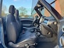 MINI Cooper Mini Cabrio 1.6 | AIRCO! | PARK. SENS!