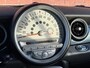 MINI Cooper Mini Cabrio 1.6 | AIRCO! | PARK. SENS!