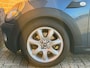 MINI Cooper Mini Cabrio 1.6 | AIRCO! | PARK. SENS!