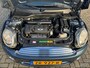 MINI Cooper Mini Cabrio 1.6 | AIRCO! | PARK. SENS!