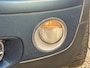 MINI Cooper Mini Cabrio 1.6 | AIRCO! | PARK. SENS!