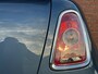 MINI Cooper Mini Cabrio 1.6 | AIRCO! | PARK. SENS!