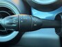 MINI Cooper Mini Cabrio 1.6 | AIRCO! | PARK. SENS!