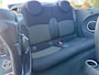 MINI Cooper Mini Cabrio 1.6 | AIRCO! | PARK. SENS!
