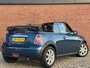 MINI Cooper Mini Cabrio 1.6 | AIRCO! | PARK. SENS!
