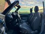 MINI Cooper Mini Cabrio 1.6 | AIRCO! | PARK. SENS!