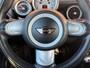 MINI Cooper Mini Cabrio 1.6 | AIRCO! | PARK. SENS!