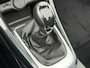 Opel Cascada 1.4T COSMO | NL-AUTO! | LEDER | NAVI | CAMERA!