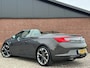 Opel Cascada 1.4T COSMO | NL-AUTO! | LEDER | NAVI | CAMERA!