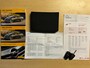Opel Cascada 1.4T COSMO | NL-AUTO! | LEDER | NAVI | CAMERA!
