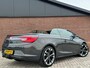 Opel Cascada 1.4T COSMO | NL-AUTO! | LEDER | NAVI | CAMERA!