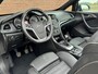 Opel Cascada 1.4T COSMO | NL-AUTO! | LEDER | NAVI | CAMERA!