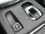 Opel Cascada 1.4T COSMO | NL-AUTO! | LEDER | NAVI | CAMERA!