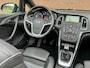 Opel Cascada 1.4T COSMO | NL-AUTO! | LEDER | NAVI | CAMERA!