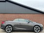 Opel Cascada 1.4T COSMO | NL-AUTO! | LEDER | NAVI | CAMERA!